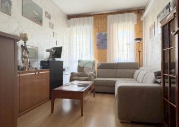 Appartamento Via aldo moro, Asti - foto 3