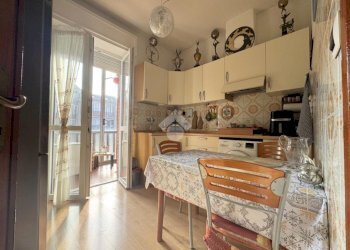 Appartamento Via aldo moro, Asti - foto 4