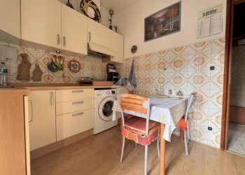 Appartamento Via aldo moro, Asti - foto 5