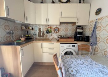 Appartamento Via aldo moro, Asti - foto 6