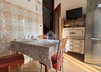 Appartamento Via aldo moro, Asti - foto 7