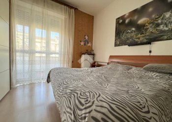 Appartamento Via aldo moro, Asti - foto 8