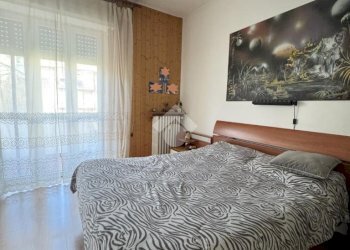 Appartamento Via aldo moro, Asti - foto 9