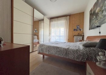 Appartamento Via aldo moro, Asti - foto 10