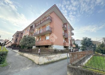 Appartamento Via aldo moro, Asti - foto 11