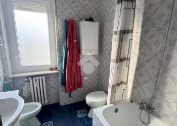 Appartamento Via aldo moro, Asti - foto 12