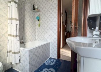 Appartamento Via aldo moro, Asti - foto 13