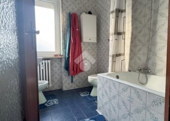 Appartamento Via aldo moro, Asti - foto 14