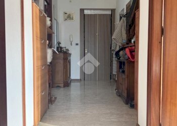 Appartamento Via aldo moro, Asti - foto 15