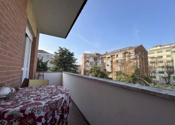 Appartamento Via aldo moro, Asti - foto 16