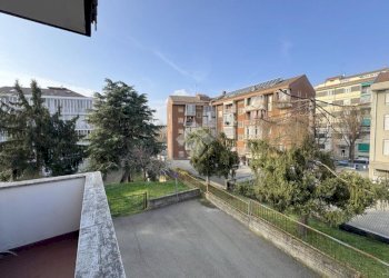 Appartamento Via aldo moro, Asti - foto 17