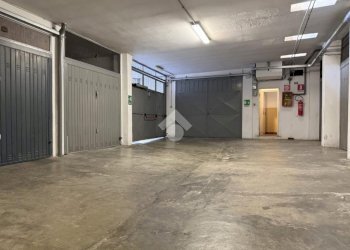 Appartamento Via aldo moro, Asti - foto 18