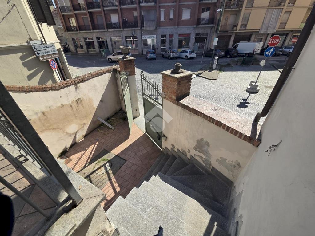 Villa Via galimberti, Asti - foto 2