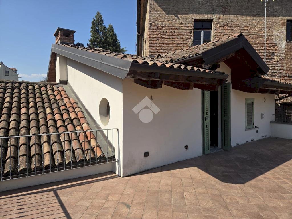 Villa Via galimberti, Asti - foto 3