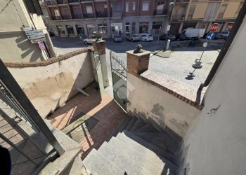 Villa Via galimberti, Asti - foto 2