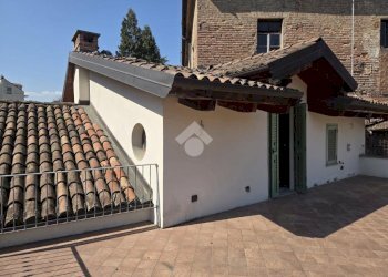 Villa Via galimberti, Asti - foto 3