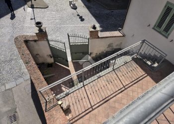 Villa Via galimberti, Asti - foto 4