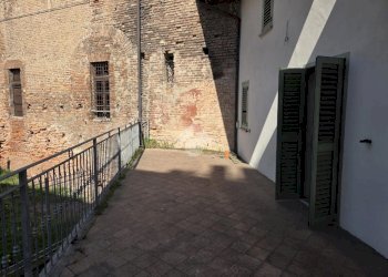 Villa Via galimberti, Asti - foto 5