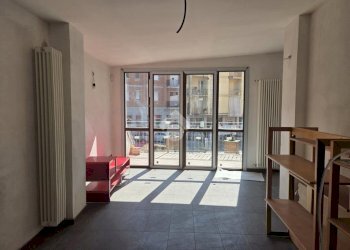 Villa Via galimberti, Asti - foto 6