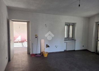 Villa Via galimberti, Asti - foto 7