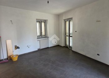 Villa Via galimberti, Asti - foto 8