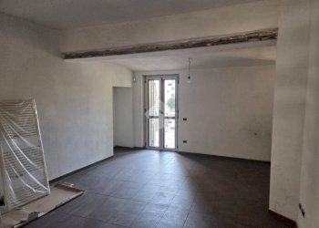 Villa Via galimberti, Asti - foto 9