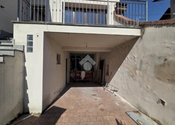 Villa Via galimberti, Asti - foto 10