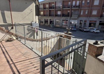 Villa Via galimberti, Asti - foto 11