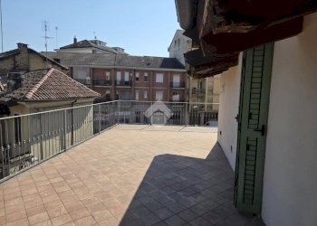 Villa Via galimberti, Asti - foto 12