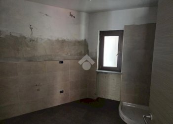 Villa Via galimberti, Asti - foto 13