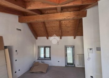 Villa Via galimberti, Asti - foto 14