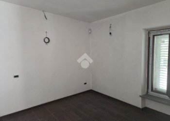 Villa Via galimberti, Asti - foto 15