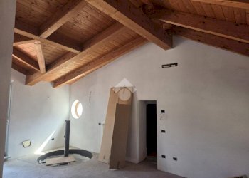 Villa Via galimberti, Asti - foto 16