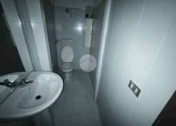 Shop Via Walter fillak, Genova (neighborhood Certosa) - photo 12