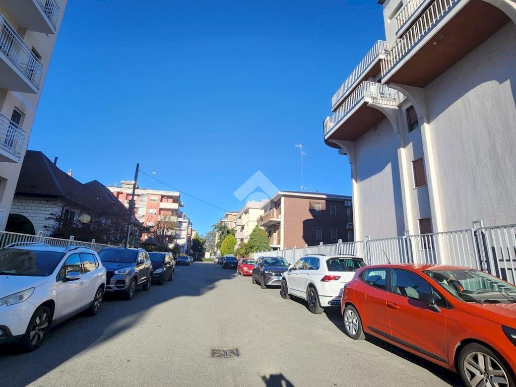 Box Via Newton, Novara - photo 3