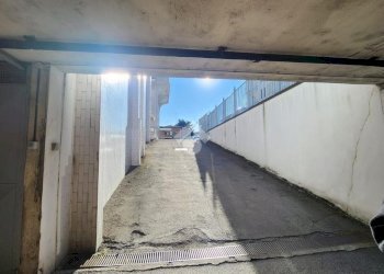 Box Via Newton, Novara - photo 6