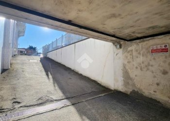 Box Via Newton, Novara - photo 8