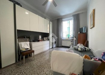 Appartamento Via Bonifacio, Genova (zona Marassi) - foto 19