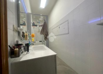 Appartamento Via Bonifacio, Genova (zona Marassi) - foto 35