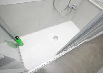 Apartment Via Bonifacio, Genova (neighborhood Marassi) - photo 31