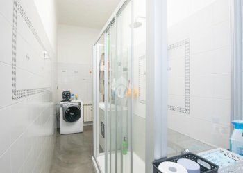 Apartment Via Bonifacio, Genova (neighborhood Marassi) - photo 36
