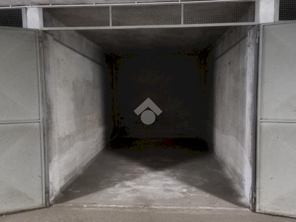 Box Via Newton, Novara - photo 2