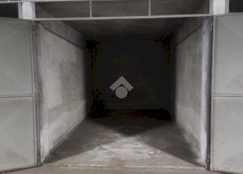 Box Via Newton, Novara - photo 2