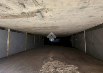 Box Via Newton, Novara - photo 3