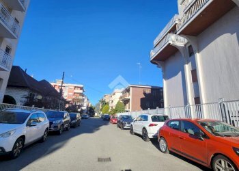 Box Via Newton, Novara - photo 4