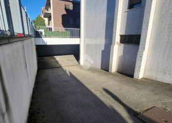 Box Via Newton, Novara - photo 5