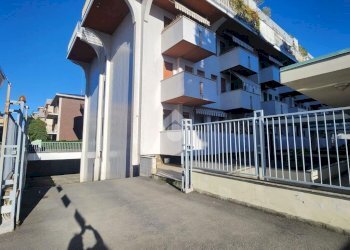 Box Via Newton, Novara - photo 6