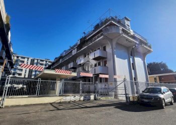 Box Via Newton, Novara - photo 8