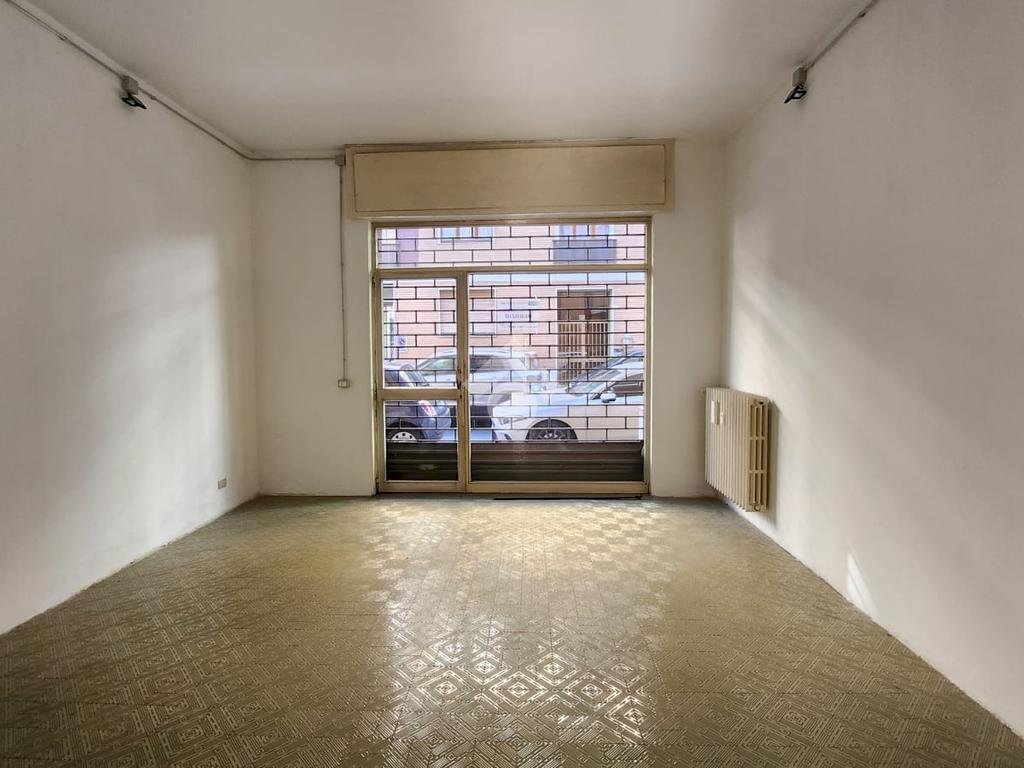 Office Via pietro custodi, Novara - photo 3