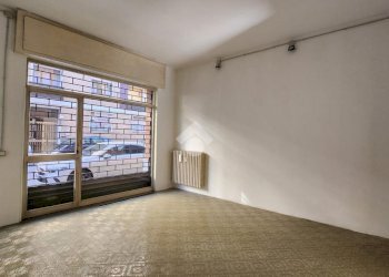 Office Via pietro custodi, Novara - photo 1